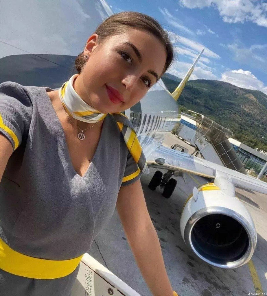 Kateryna Profile image 2