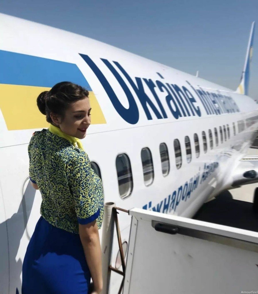 Kateryna Profile image 6