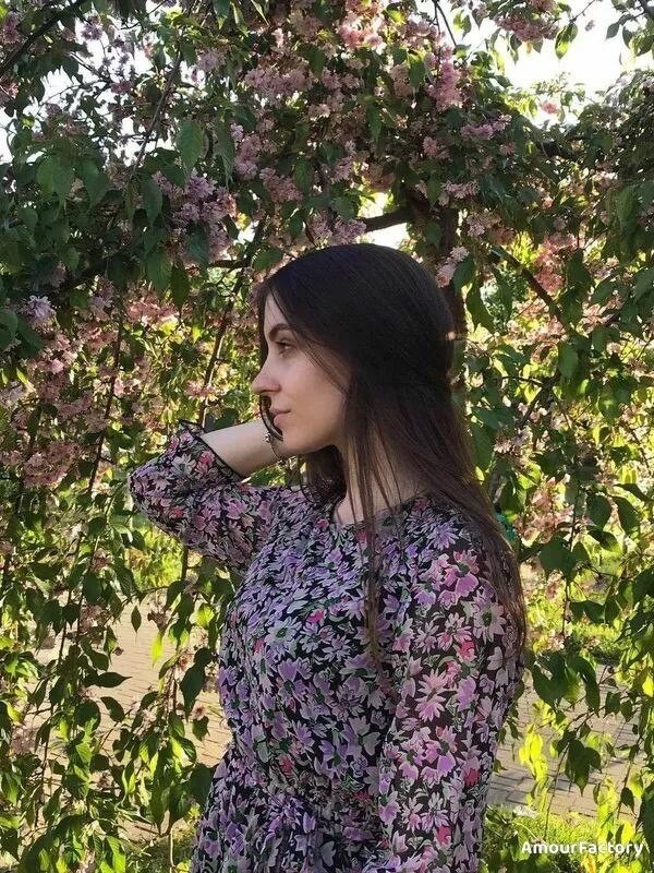 Liliia Profile image 4