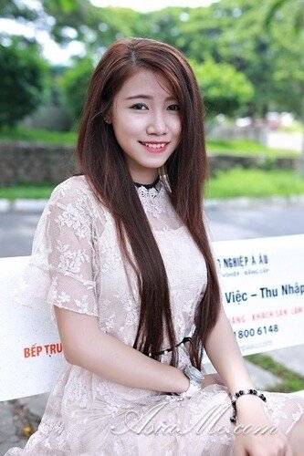 trace, 24