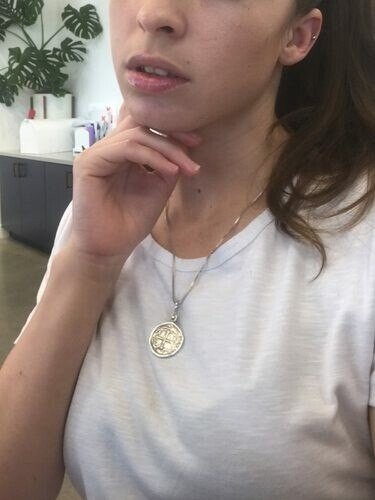 Candy Profile image 2