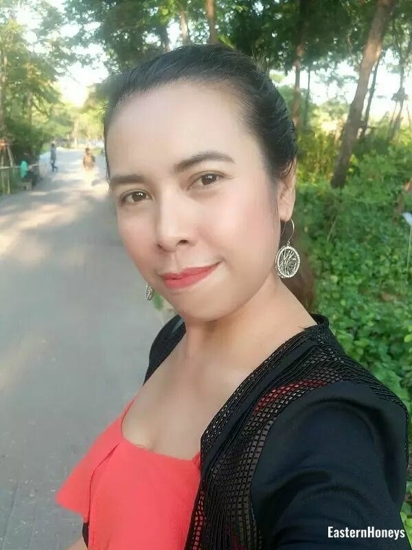 Apansanan Profile image 2