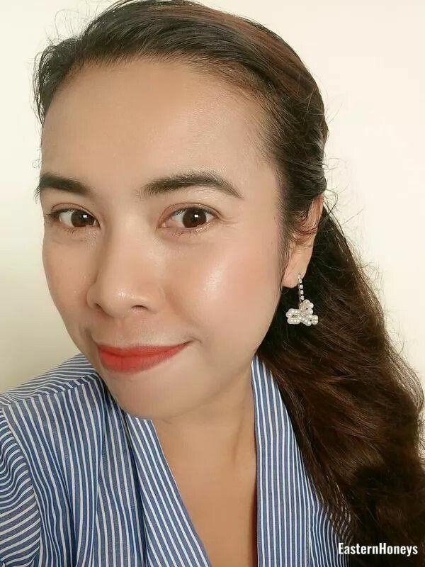 Apansanan Profile image 4
