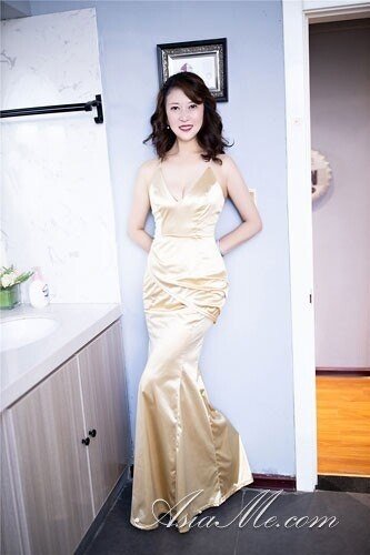 Lisa Profile image 2