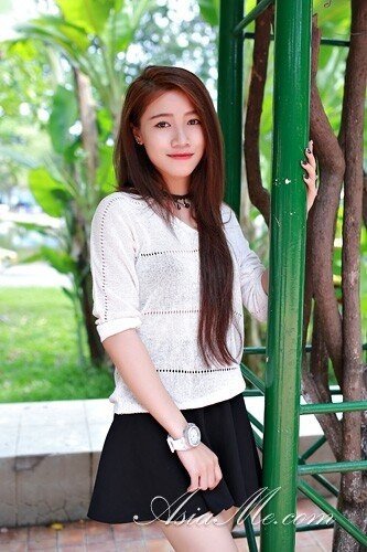 Myan, 24