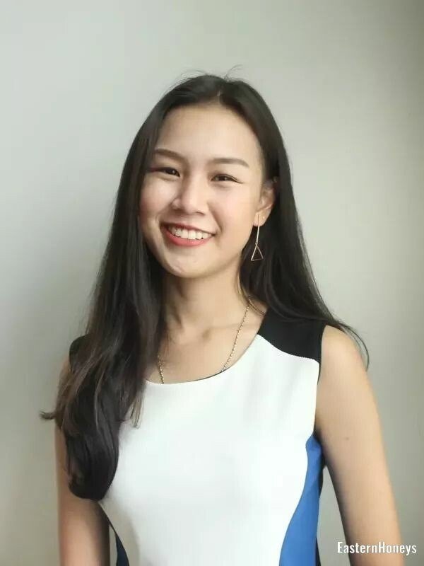 Supas Profile image 3