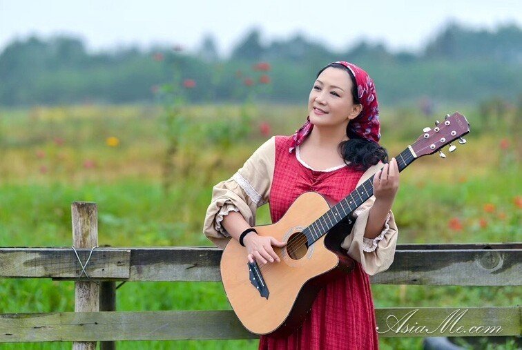 Anda Profile image 2