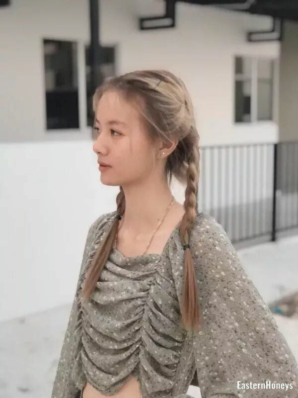 Woralada Profile image 3
