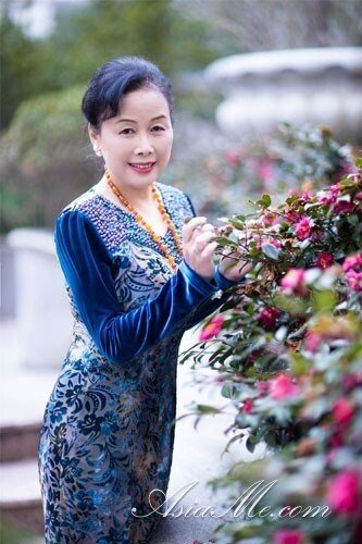 Sheila Profile image 2