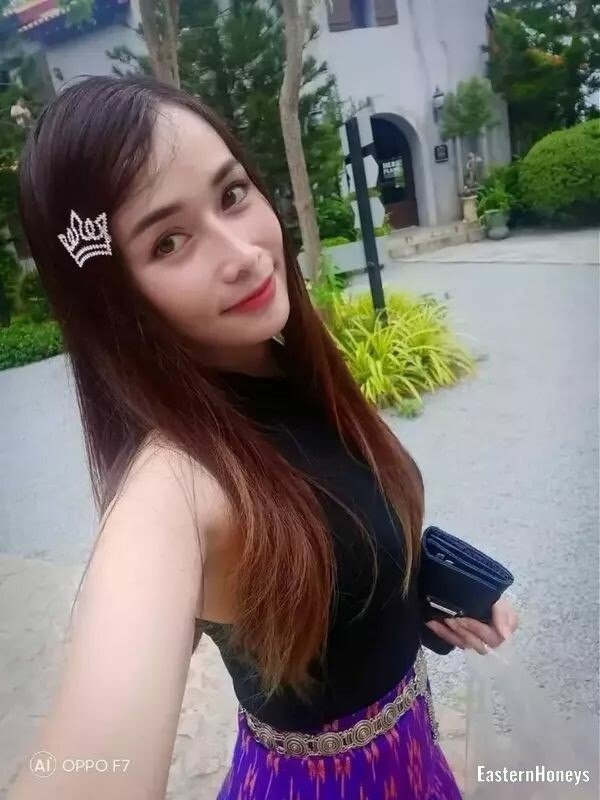 Laron Profile image 2