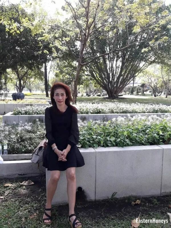 Manatsanan Profile image 4