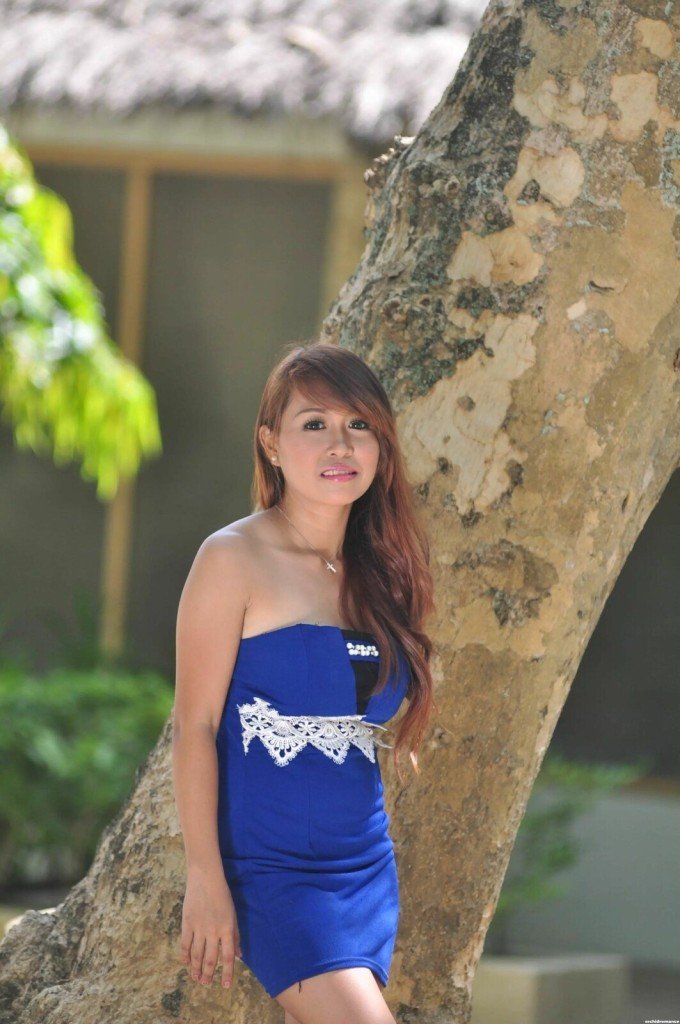 Cruz Profile image 5