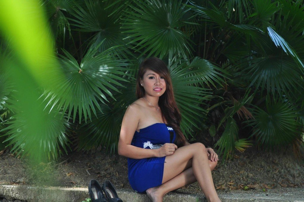 Cruz Profile image 4