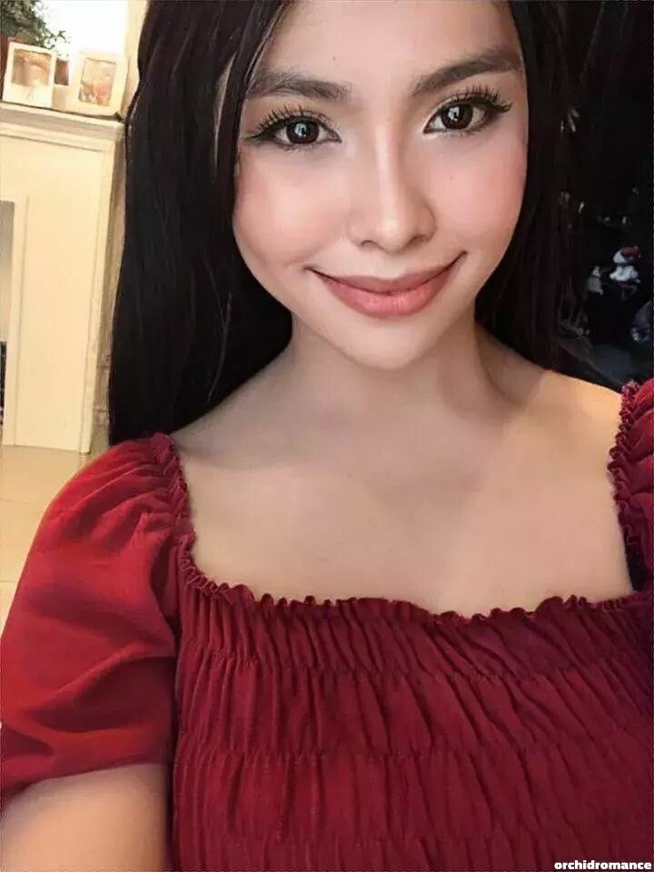 Shannen Profile image 5