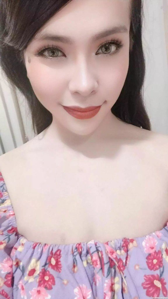 Shannen Profile image 4