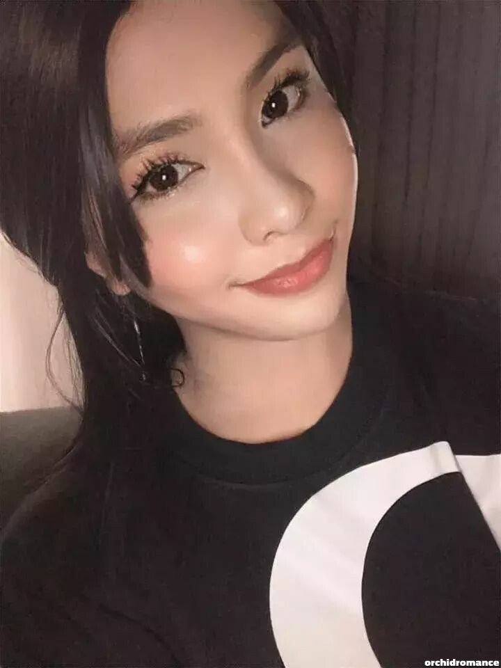 Shannen Profile image 6