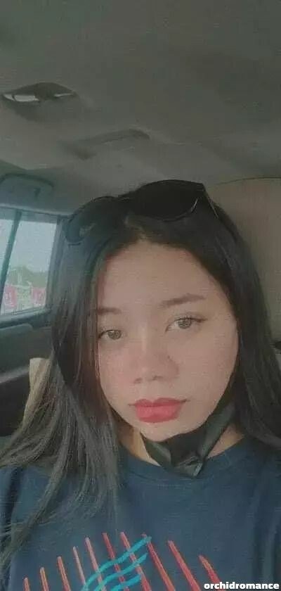 Antalan, 21