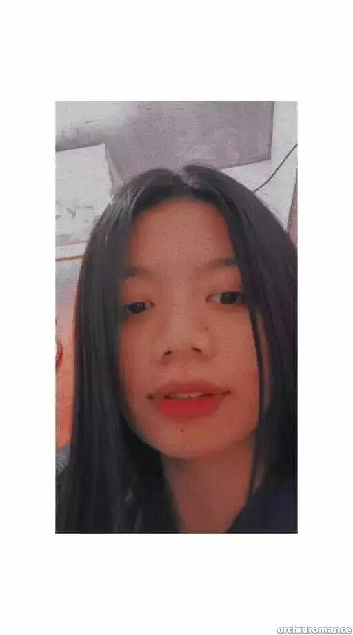 Antalan Profile image 6