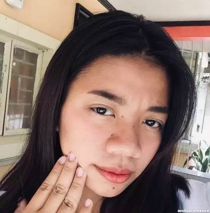 Antalan Profile image 2