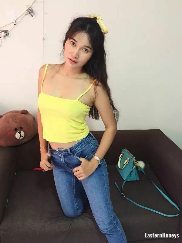 Oatchaea Profile image 3