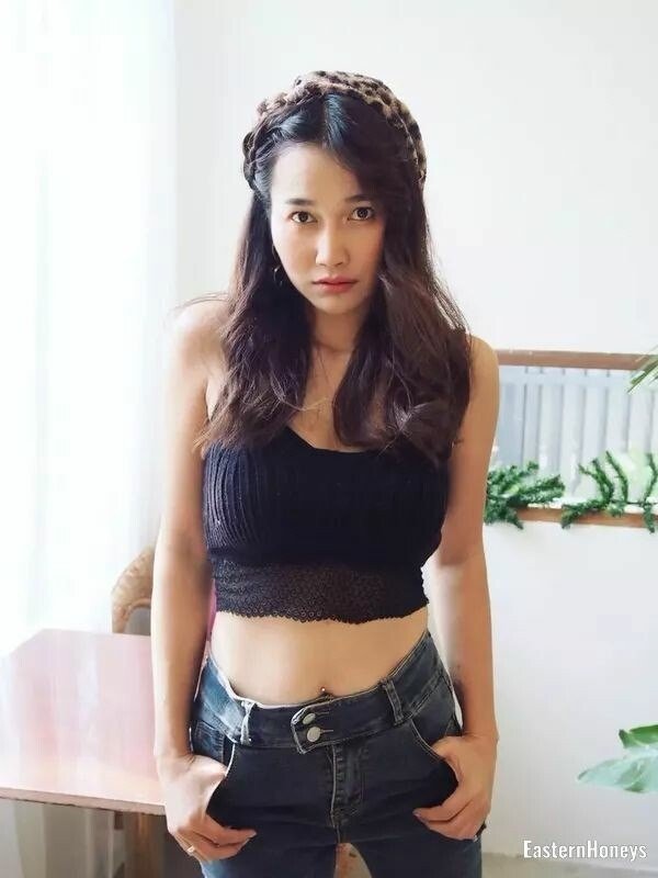 Oatchaea Profile image 2