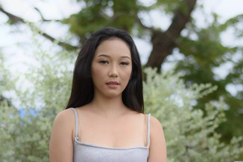 Maria Theresa Profile image 6