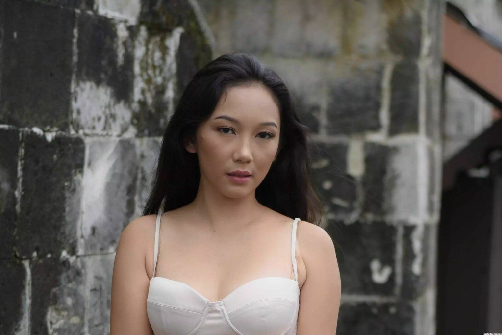 Maria Theresa Profile image 5