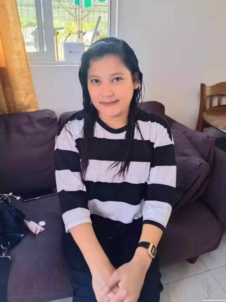 Ytal Profile image 5