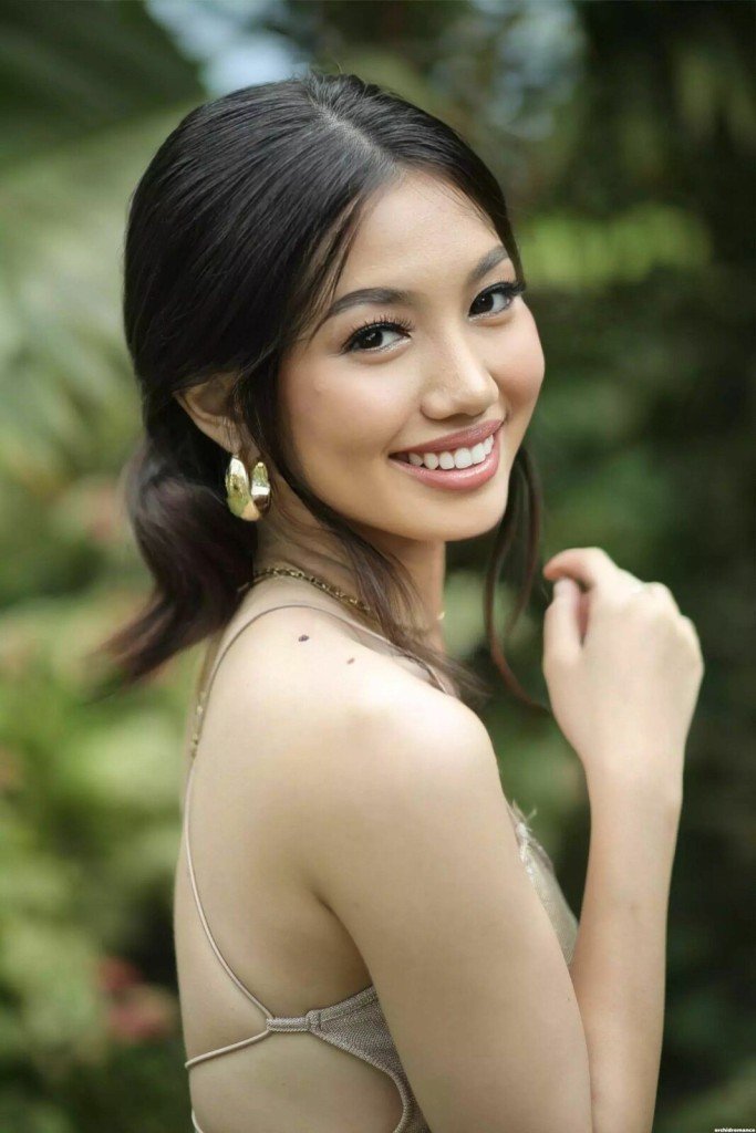Reymelle Profile image 6