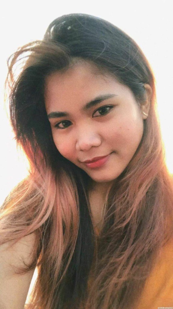 Michelle Profile image 2