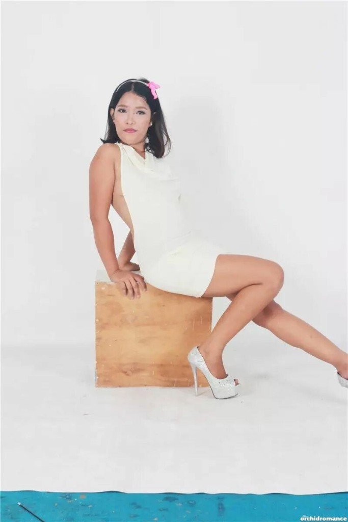Amarichan Profile image 6
