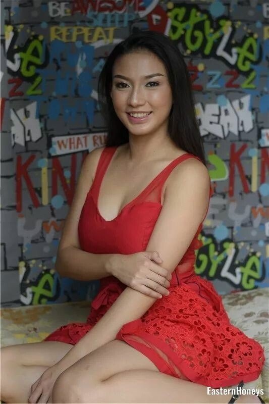 Cabaluna Profile image 4