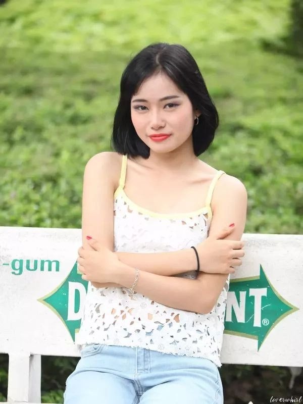 Nhung Profile image 2
