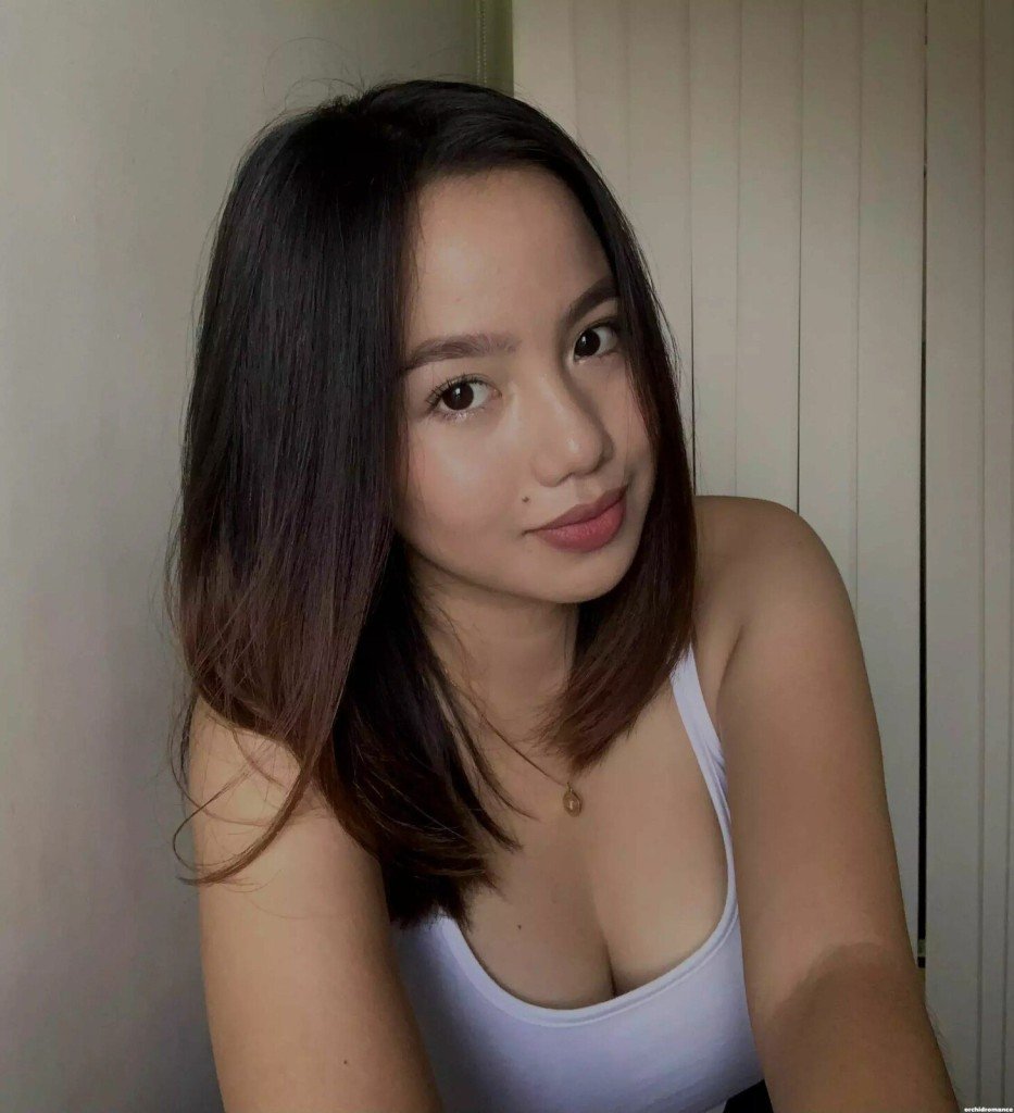 Ladymaria Profile image 2