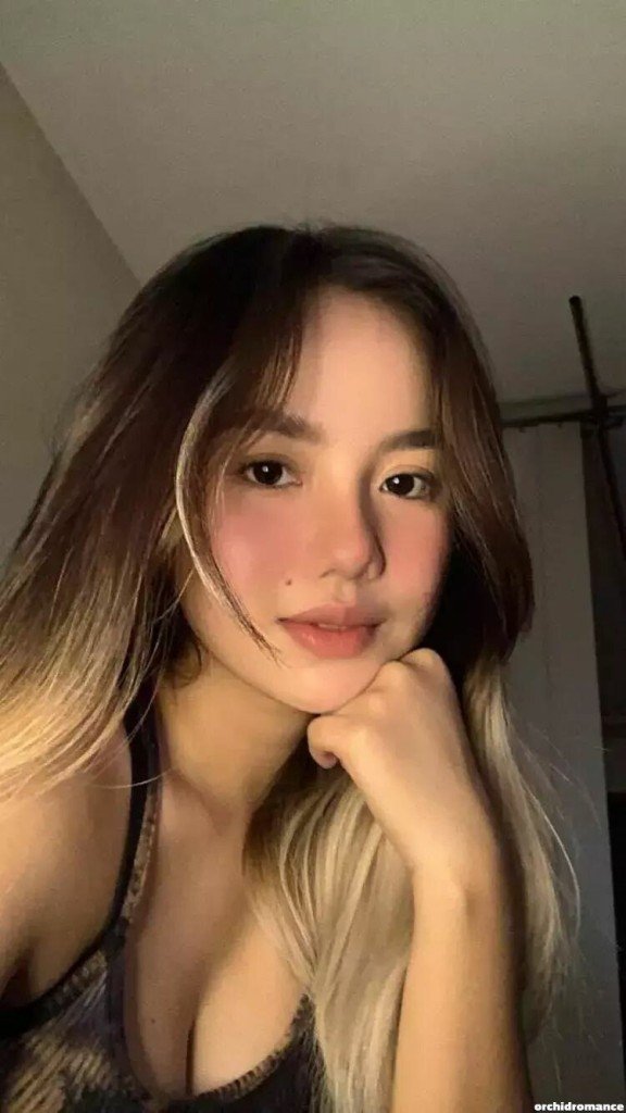 Ladymaria Profile image 3