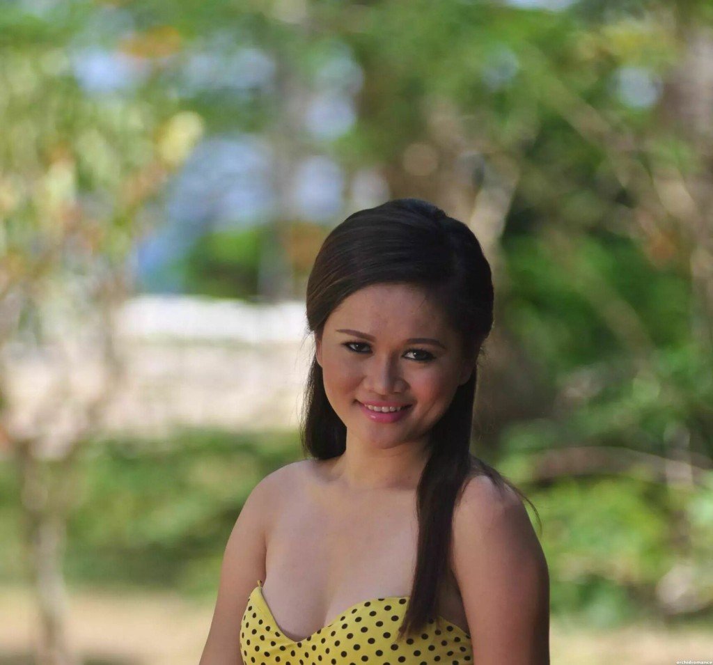 Marivic Profile image 6