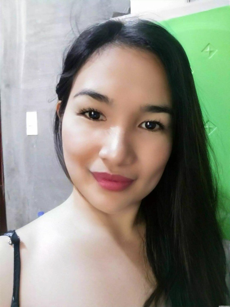 Dolly Profile image 2