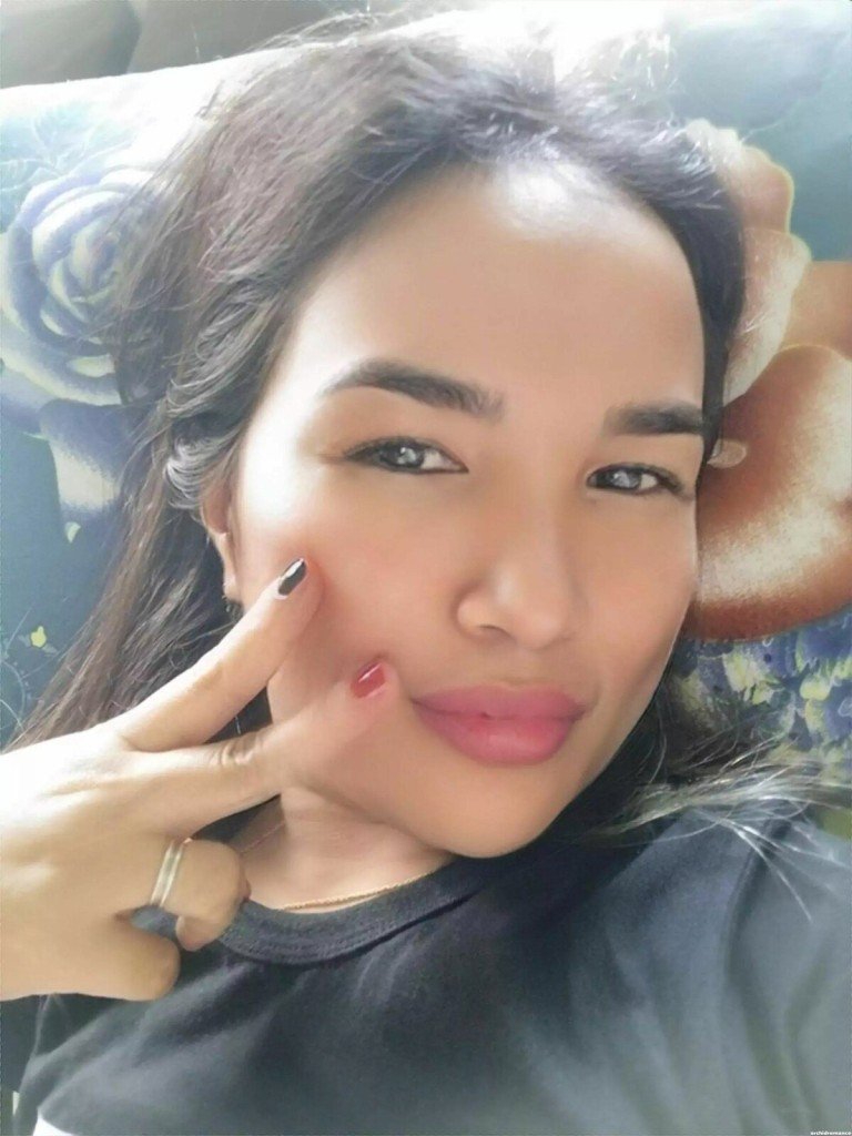 Dolly Profile image 5