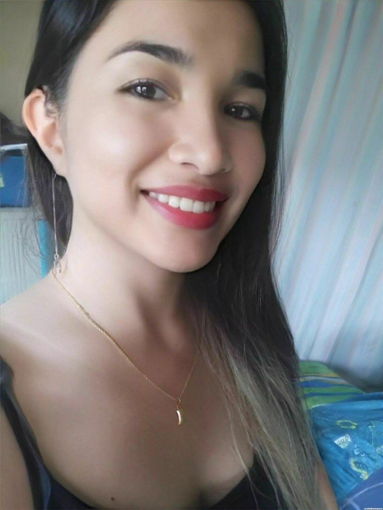 Dolly, 30