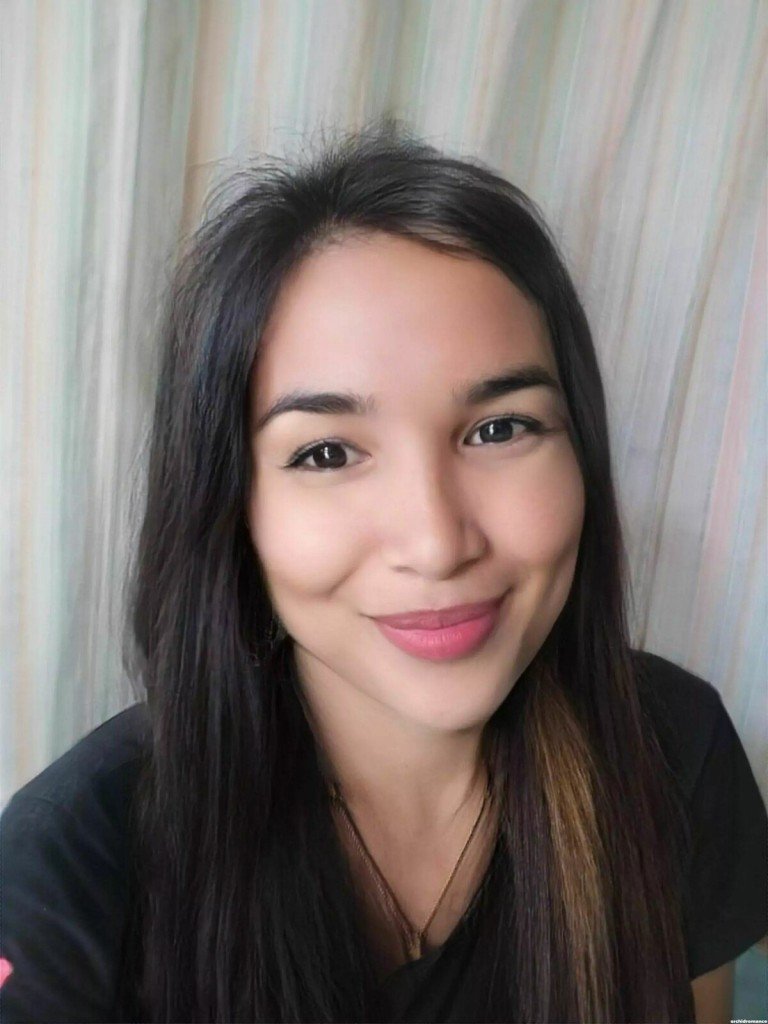 Dolly Profile image 3