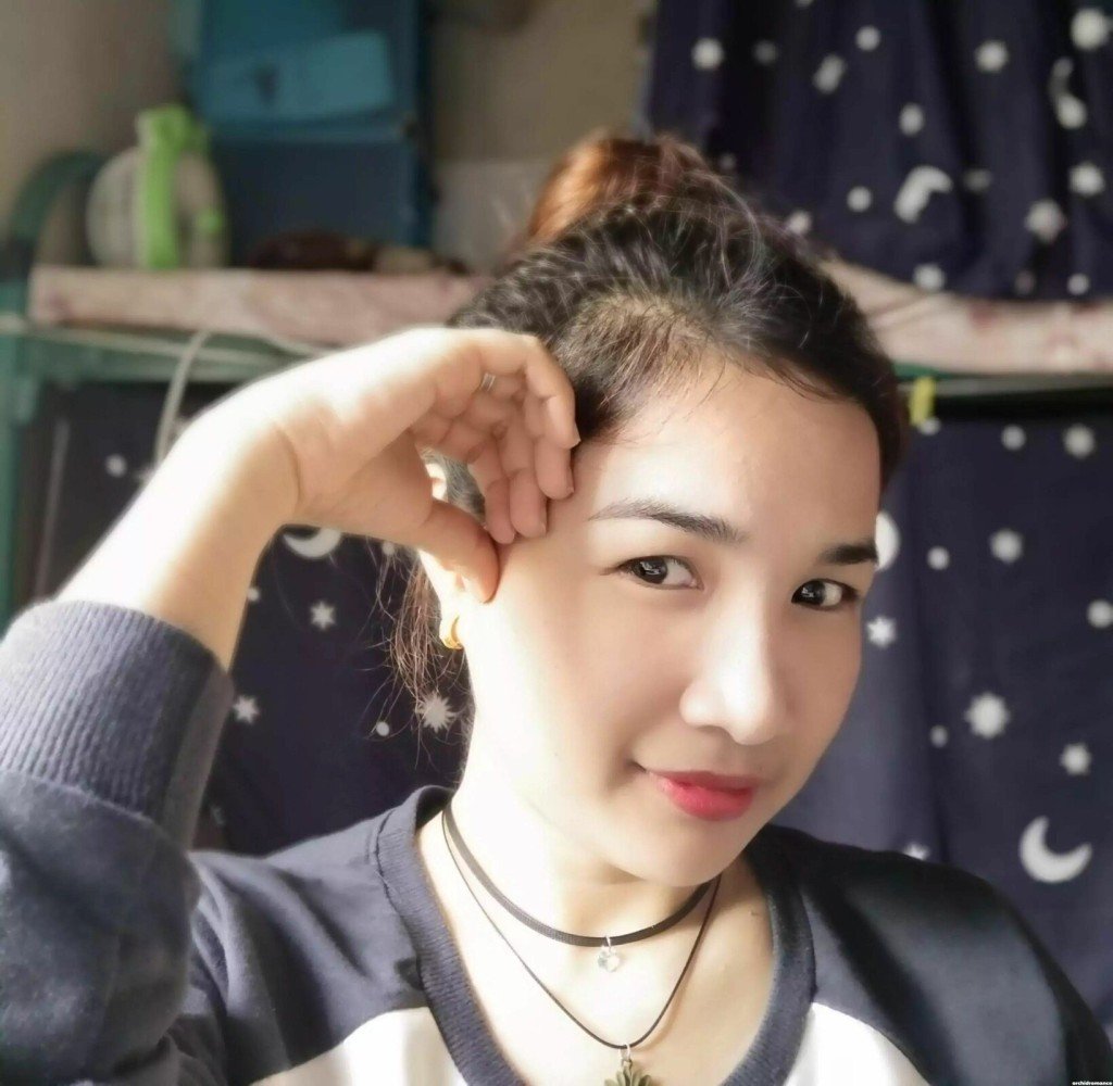 Dolly Profile image 4