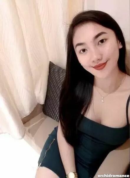 Kyla Marie, 22