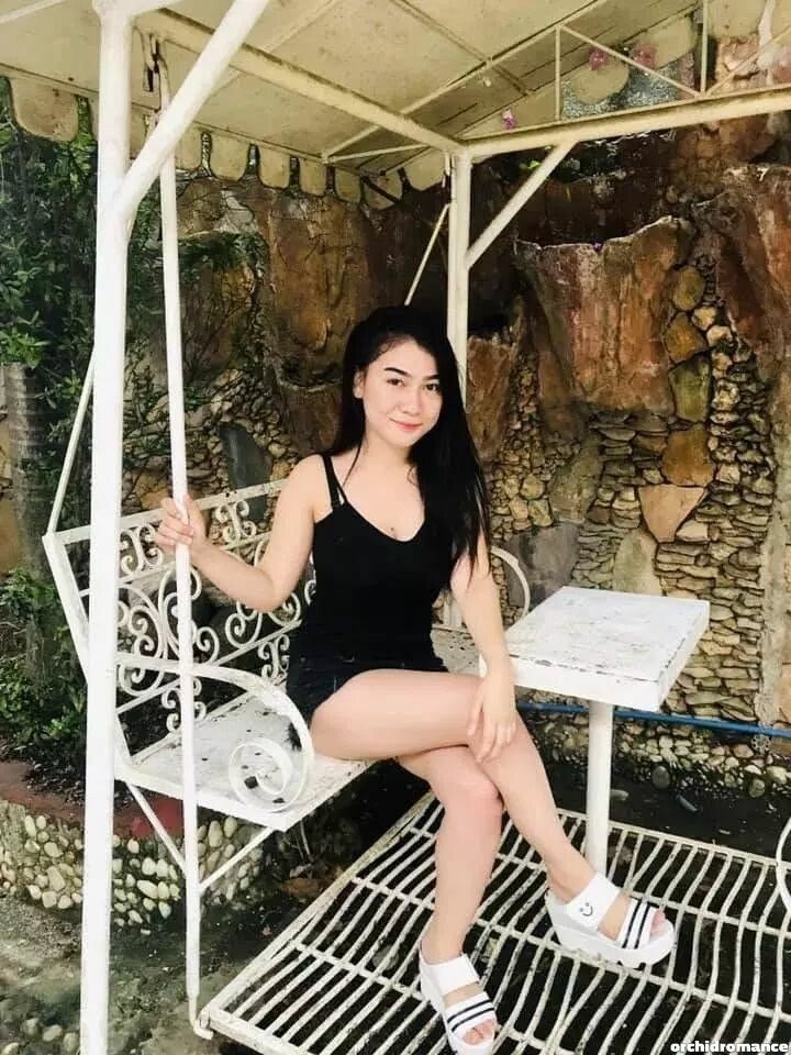 Jessy Profile image 2