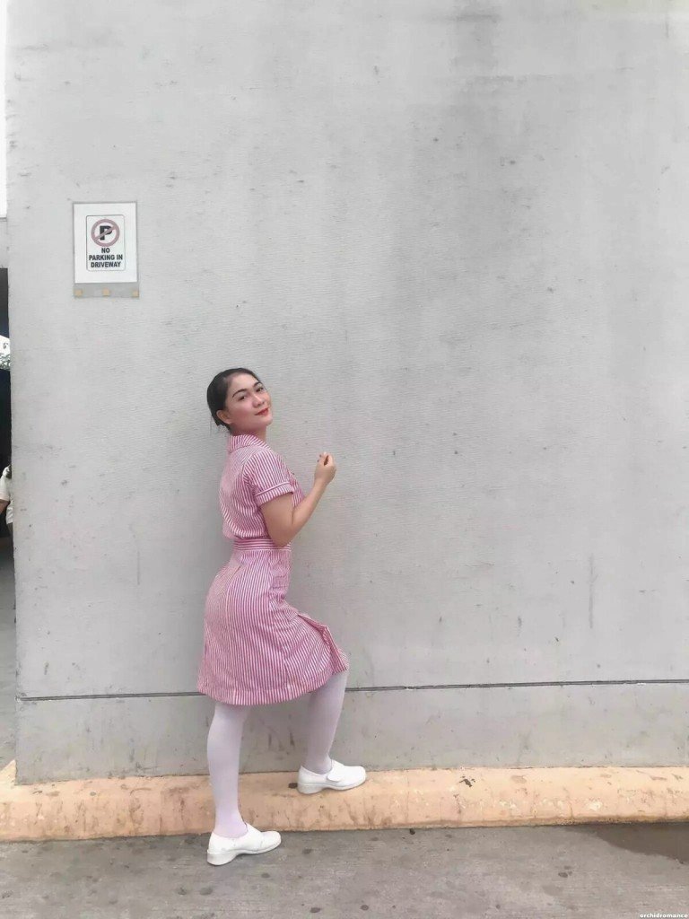 Jessy Profile image 5