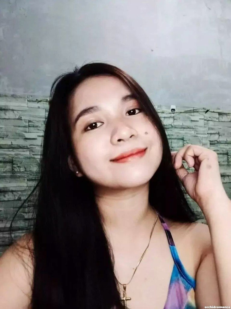 Darling Mae Profile image 5