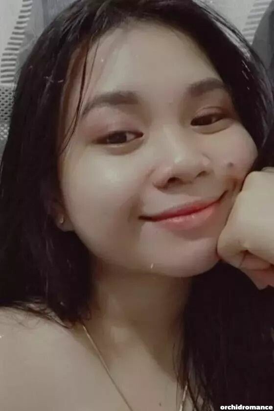 Darling Mae Profile image 4