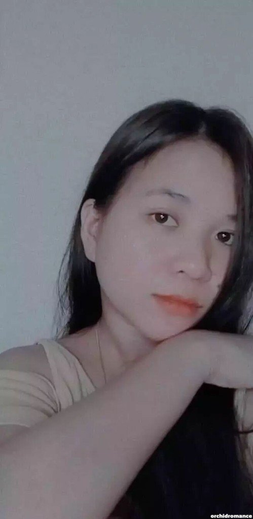 Darling Mae Profile image 6