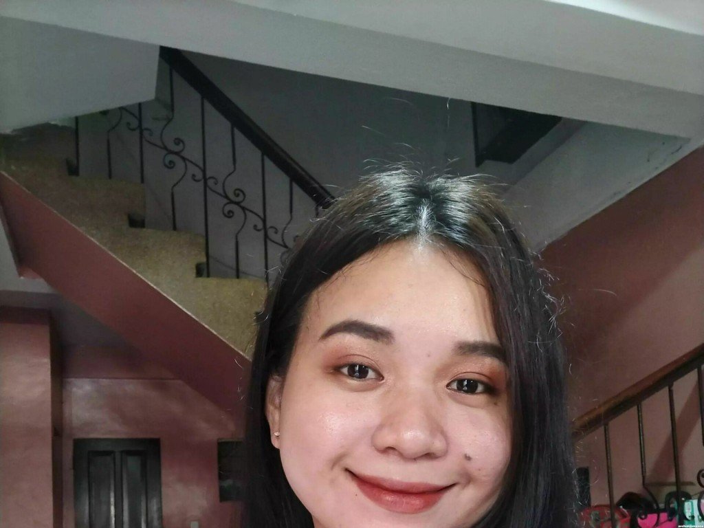 Darling Mae Profile image 3