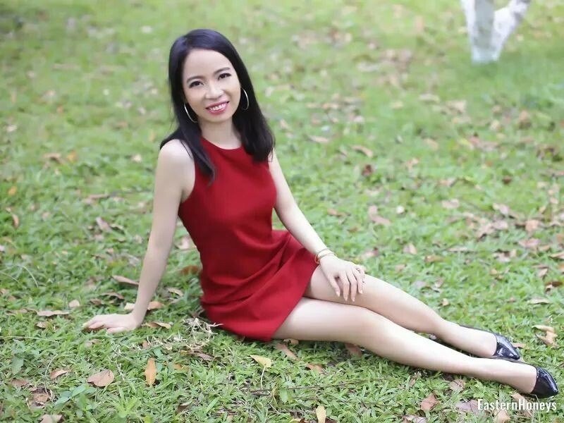 Anh Profile image 4