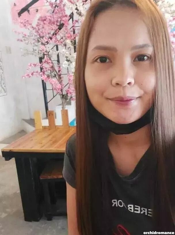 Reyna Profile image 6